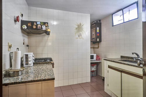 Imagen 25 de 30 de Venta - Caballito - Ph De 5 Ambientes Con Garage Y Quincho