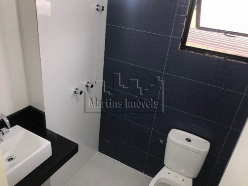Imagem 11 de 14 de Apartamento - Mooca - Ref: 14693 - V-14693