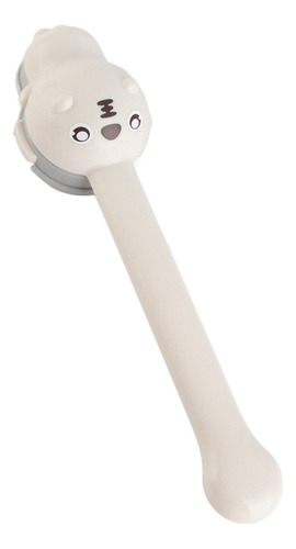 Extensor De Alça De Torneira Para Crianças, Silicone Macio À