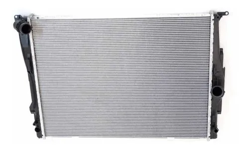 comprar Radiador Bmw 330 Ci E46 96\u002F02
