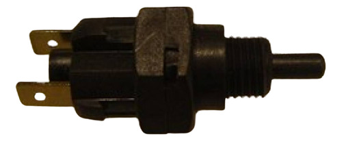 Bulbo Freno (mec) Vw Brasilia(2 Carb) 76-82