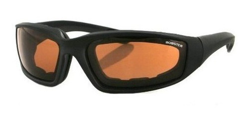 Gafas De Sol Deportivas Bobster Foamerz 2