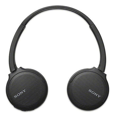 Auricular Vincha Bluetooth Sony Wh Ch510 Bateria 35hs