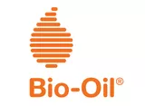 Bio-Oil