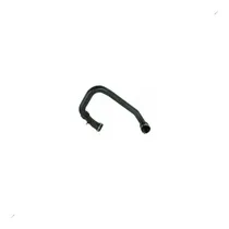 Comprar Mangueira Do Intercooler Renault Master Lado Direito - Impor
