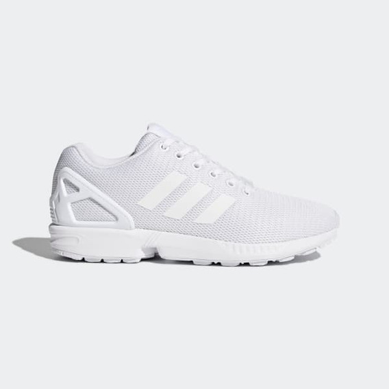 directorio el fin sorpresa Adidas Zx Flux | MercadoLibre 📦