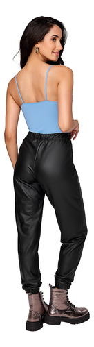 Jogger Ilusión 83095
