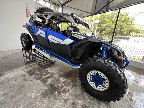 Can Am