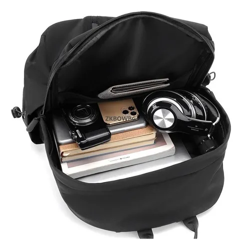 A Mochila For Asus Acer Dell Inspiron Latitu