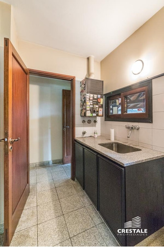 Imagen 14 de 30 de Venta Importante Casa 4 Dormitorios - Fisherton, Rosario