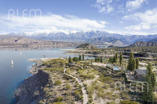 Terreno En Venta En Cantos De Miralago | Potrerillos