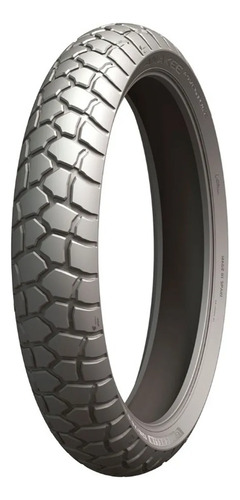 Pneu Dianteiro 100/90-19 Anakee Adventure Michelin