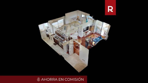 Imagen 20 de 20 de Terravista/ Los Manantiales/ Concón