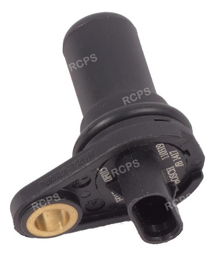 Sensor De Posición Cigüeñal Mg 3 2011 - 2021