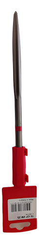Cincel Puntero Hilti Te-cp Sm 250mm