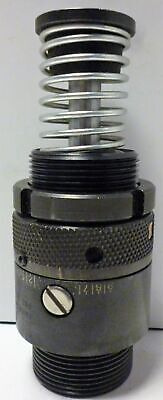Ace Controls A-3/4x1 Shock Absorber Ddq