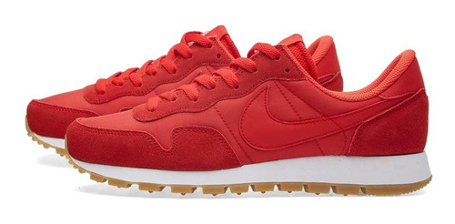 Zapatillas Nike Air Pegasus 83 Nuevas Originales 