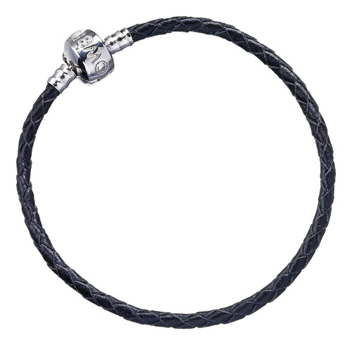 The Carat Shop Joyas Oficiales De Harry Potter Brazalete De 