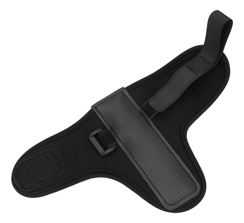 Entrenador De Swing De Muñeca De Corrector De