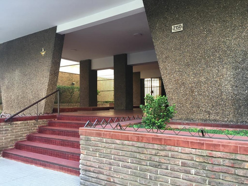 Imagen 1 de 2 de Cochera En Venta - Subsuelo - Macrocentro