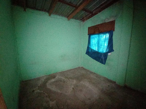 Imagen 5 de 16 de Casa - Gregorio De Laferrere