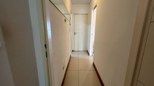 Depto En Venta 3 Ambientes Lomas De Zamora