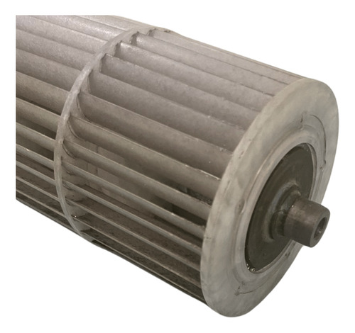 Turbina Evaporadora Shn061fa-lg (Usado)