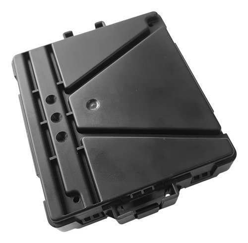 Módulo Interface Gateway Volkswagen Jetta 2019 2020 2021