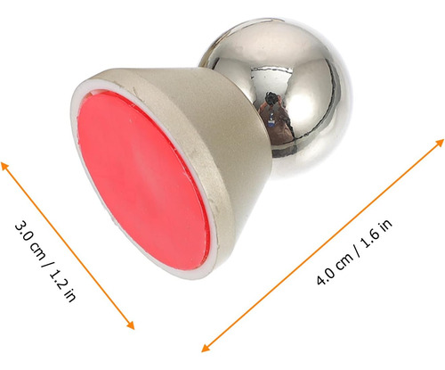 Pop Socket Apoya Celulares Con Imán 2 En 1
