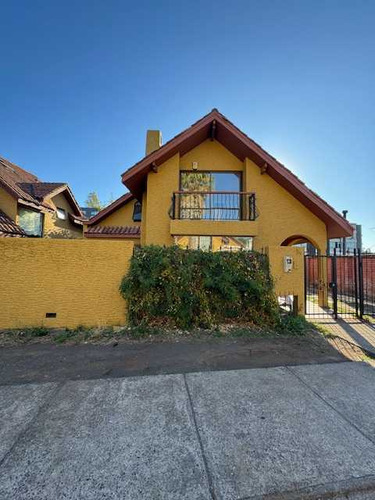 Gran Casa En Huertos Familiares (103041)