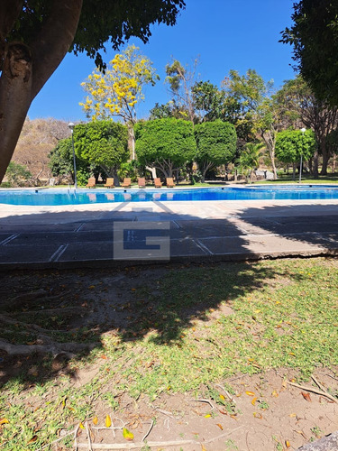 A03 Terreno En Morelos $450,000.00