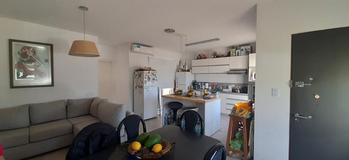 Imagen 3 de 8 de Oportunidad! Duplex En Venta En Multiolivares!
