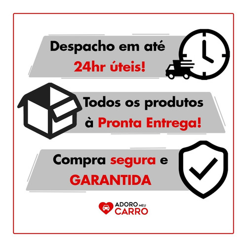 Extractus Sensitive Limpador Ultra Concentrado 1,5l Vonixx