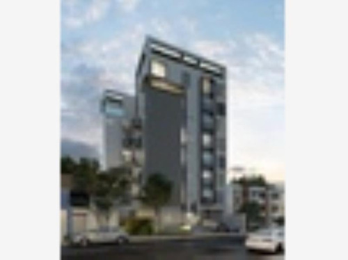 Imagen 2 de 9 de Departamento En Venta Colomos Patria