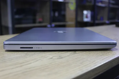 Portatil Hp I5 10th Ram 8gb Ssd 240gb Windows 11 G7 340s (Reacondicionado)