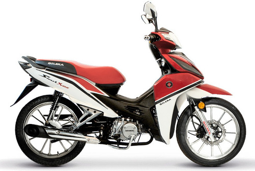 Imagen 1 de 25 de Patentada Smash Base $306900 - Full $358.400- Tuning $471700