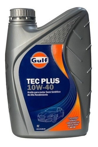 Imagen 2 de 9 de Kit Para Cambio De Aceite Y Filtros Orig Fluence K4m 1.6 16v