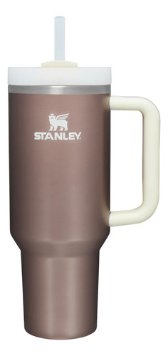 Stanley Vaso Flowstate Quencher H2.0 Tumbler 40.oz 1,18 L