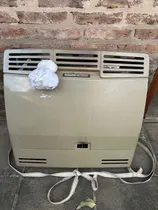 Comprar Orbis Calorama | Estufa Calefactor A Gas | No Envio