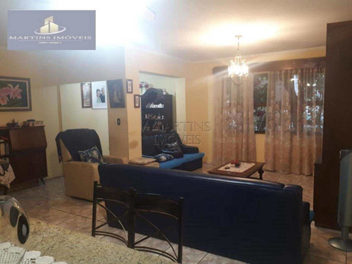 Imagem 5 de 28 de Casa De Vila Com 3 Dorms, Vila Joana, Jundiaí - R$ 500 Mil, Cod: 8510 - V8510