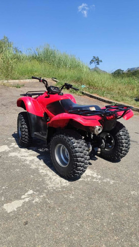 Can Am