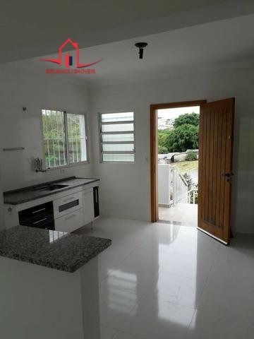 Imagem 14 de 23 de Casa A Venda No Bairro Condomínio Alto Da Boa Vista Em - 3624-1