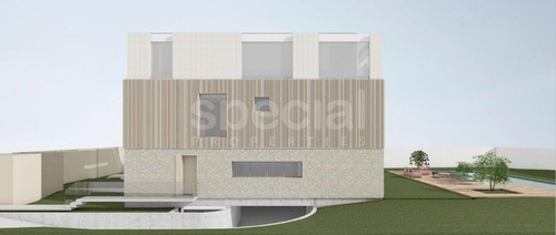 Imagem 3 de 9 de Casa - Jardim America - Ref: 17070 - V-32620