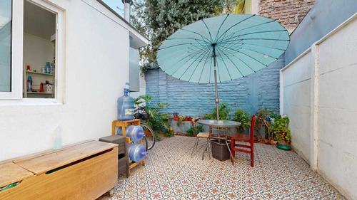 Remodelada // Pasaje (72369)
