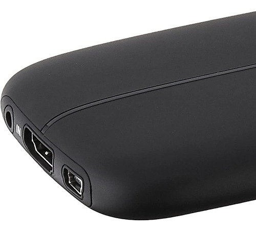 Imagen 7 de 7 de Hd60 El Gato Game Capture
