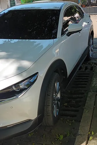Mazda CX-30 2.0 Touring At