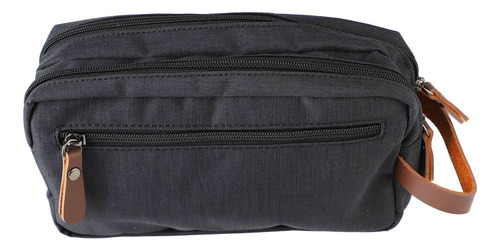 Bolsa De Aseo De Viaje Handheld Handheld A Gran Capacidad