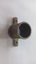 Comprar Bocina Central Para La Tina Lavadora Frigidaire Electrolux