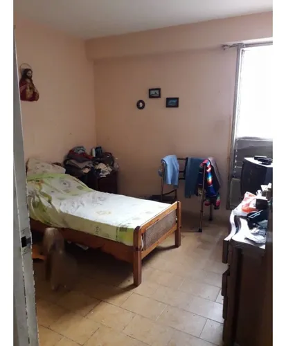 Apartamento San Bernardino