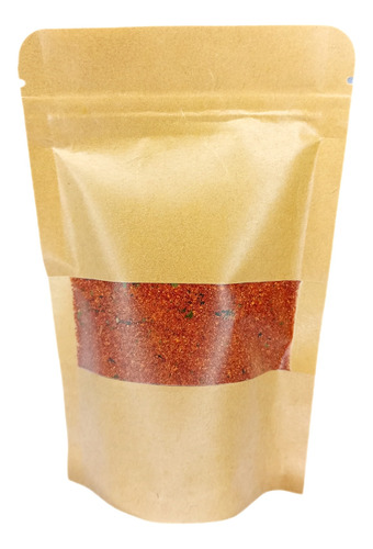 Chile Shichimi Togarashi X 80 Gr - g a $112